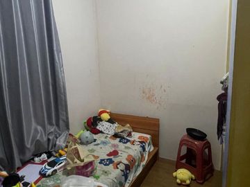 Rumah GBH Batuceper di Kota Tangerang, Murah Mewah, 2 LANTAI, Baru Minimalis Jual Dijual