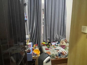 Rumah GBH Batuceper di Kota Tangerang, Murah Mewah, 2 LANTAI, Baru Minimalis Jual Dijual