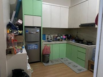 Rumah GBH Batuceper di Kota Tangerang, Murah Mewah, 2 LANTAI, Baru Minimalis Jual Dijual