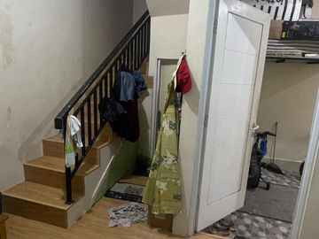 Rumah GBH Batuceper di Kota Tangerang, Murah Mewah, 2 LANTAI, Baru Minimalis Jual Dijual