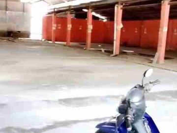 Murah!! Gudang luas bagus di Gedebage, Bandung