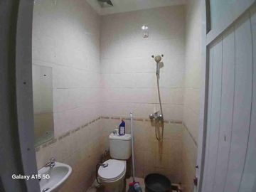 DIJUAL SOHO PANCORAN OFFICE