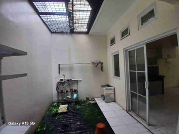 DIJUAL SOHO PANCORAN OFFICE