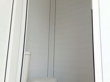 JUAL Kosan (DEKAT KAMPUS UNPAM 2) (4 KAMAR) Kost di Tangsel, Kota Tangerang Selatan (HN)