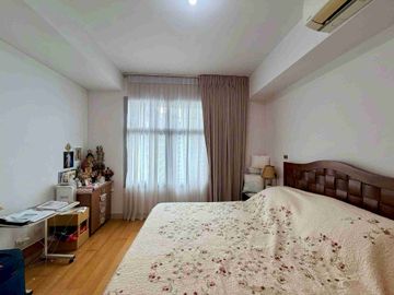 Fully Furnished 2 Bedroom Unit in Park Point Residences beside Cebu Ayala Mall Center