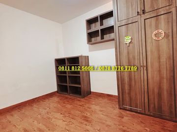 Rumah Mitra Gading Villa Full Renov Minimalis Modern Kelapa Gading Jakarta Utara