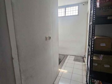 Ruko Disewakan Bona Indah, Lebak Bulus  Jakarta Selatan - Jalan Karang Tengah Raya