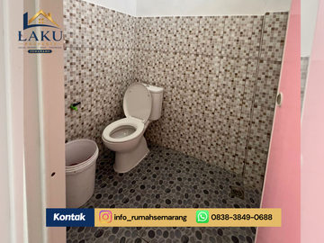 Rencanakan Hunian Anda Bersama Griya Sakinah Residence Ungaran! Pesan Bangun Nyaman, Skema Pembayaran Sangat Fleksibel