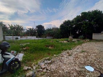 RUMAH MURAH SIAP HUNI BISA NEGO DI JATIRANGGON JATISAMPURNA BEKASI
