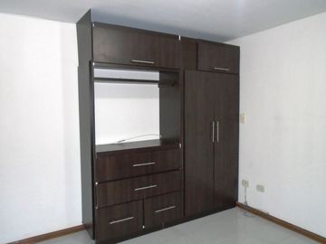 Apartamento en arriendo en Pinares