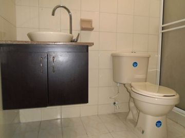 Apartamento en arriendo en Pinares