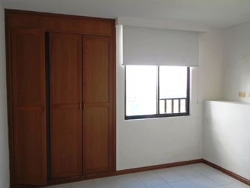 Apartamento en arriendo en Pinares