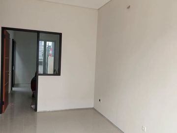 Rumah Skn Kedaung Pamulang, Murah 2 LANTAI Baru di Tangsel Kota Tangerang Selatan Dijual
