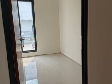 Rumah Skn Kedaung Pamulang, Murah 2 LANTAI Baru di Tangsel Kota Tangerang Selatan Dijual