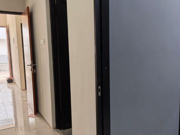 Rumah Skn Kedaung Pamulang, Murah 2 LANTAI Baru di Tangsel Kota Tangerang Selatan Dijual