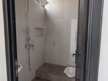 Rumah Skn Kedaung Pamulang, Murah 2 LANTAI Baru di Tangsel Kota Tangerang Selatan Dijual