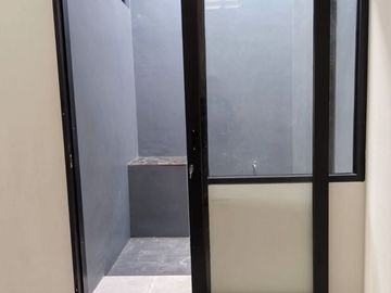 Rumah Skn Kedaung Pamulang, Murah 2 LANTAI Baru di Tangsel Kota Tangerang Selatan Dijual