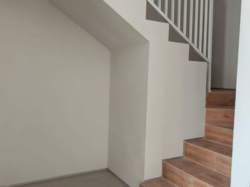 Rumah Skn Kedaung Pamulang, Murah 2 LANTAI Baru di Tangsel Kota Tangerang Selatan Dijual