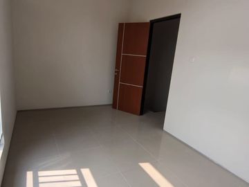 Rumah Skn Kedaung Pamulang, Murah 2 LANTAI Baru di Tangsel Kota Tangerang Selatan Dijual