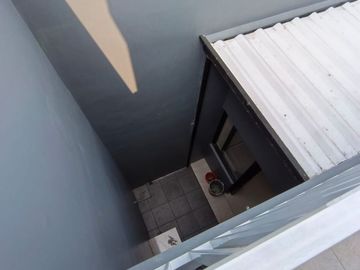Rumah Skn Kedaung Pamulang, Murah 2 LANTAI Baru di Tangsel Kota Tangerang Selatan Dijual