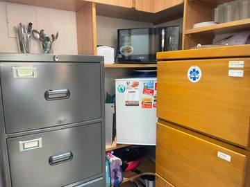 Oficina en Arriendo en Santa Maria de Los Ángeles, Poblado Medellín Antioquia