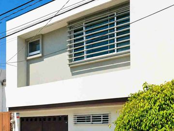 VENTA DE CASA EN LEON GUANAJUATO
