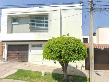 VENTA DE CASA EN LEON GUANAJUATO