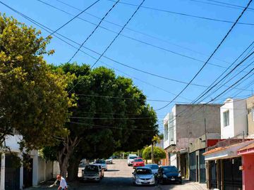 VENTA DE CASA EN LEON GUANAJUATO