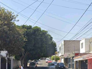 VENTA DE CASA EN LEON GUANAJUATO