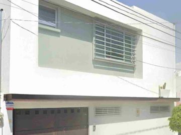 VENTA DE CASA EN LEON GUANAJUATO