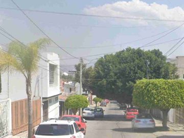 VENTA DE CASA EN LEON GUANAJUATO