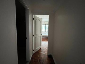 FOR SALE: Spacious 2-Bedroom Condo with Parking at Renaissance Condominium, Ortigas Center, Pasig City