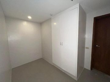FOR SALE: Spacious 3-Bedroom Luxury Condo at Renaissance Condominium Ortigas