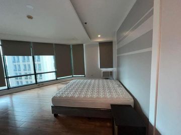 FOR SALE: Spacious 3-Bedroom Luxury Condo at Renaissance Condominium Ortigas