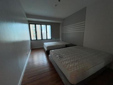 FOR SALE: Spacious 3-Bedroom Luxury Condo at Renaissance Condominium Ortigas