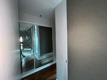 FOR SALE: Spacious 3-Bedroom Luxury Condo at Renaissance Condominium Ortigas