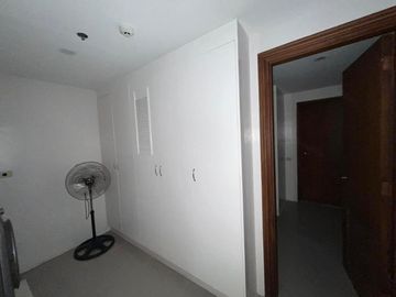 FOR SALE: Spacious 3-Bedroom Luxury Condo at Renaissance Condominium Ortigas