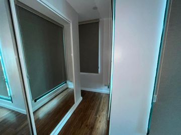 FOR SALE: Spacious 3-Bedroom Luxury Condo at Renaissance Condominium Ortigas