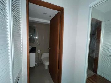 FOR SALE: Spacious 3-Bedroom Luxury Condo at Renaissance Condominium Ortigas