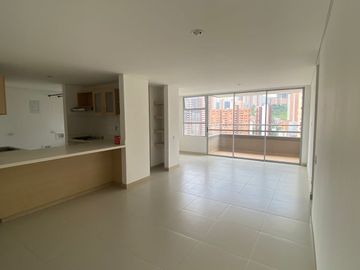 APARTAMENTO EN ARRIENDO SECTOR VEREDA SAN JOSE