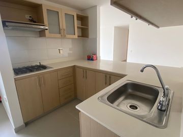APARTAMENTO EN ARRIENDO SECTOR VEREDA SAN JOSE