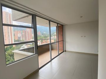 APARTAMENTO EN ARRIENDO SECTOR VEREDA SAN JOSE