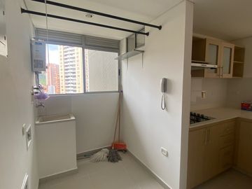 APARTAMENTO EN ARRIENDO SECTOR VEREDA SAN JOSE