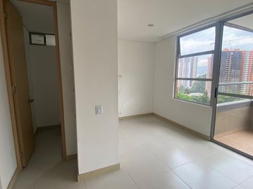 APARTAMENTO EN ARRIENDO SECTOR VEREDA SAN JOSE