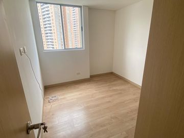 APARTAMENTO EN ARRIENDO SECTOR VEREDA SAN JOSE