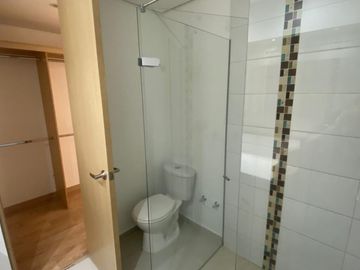 APARTAMENTO EN ARRIENDO SECTOR VEREDA SAN JOSE