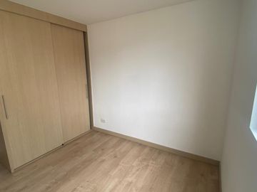 APARTAMENTO EN ARRIENDO SECTOR VEREDA SAN JOSE