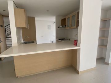 APARTAMENTO EN ARRIENDO SECTOR VEREDA SAN JOSE