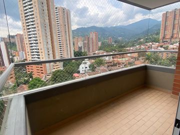 APARTAMENTO EN ARRIENDO SECTOR VEREDA SAN JOSE
