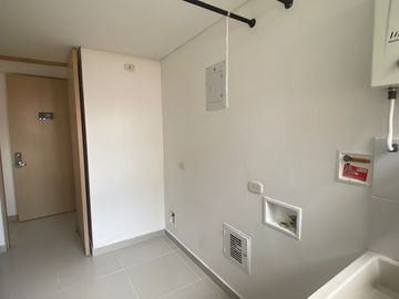APARTAMENTO EN ARRIENDO SECTOR VEREDA SAN JOSE